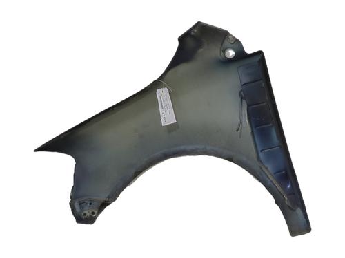 Parafango anteriore destro Parafango anteriore destro 38064466 38064466