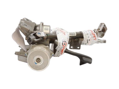 Used Steering column LANCIA YPSILON (312_) 1.2 (312.PXA1A, 312.YXA1A) (69 hp) 30678791