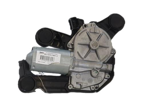Wischermotor hinten für Wischermotor hinten 38977370 38977370