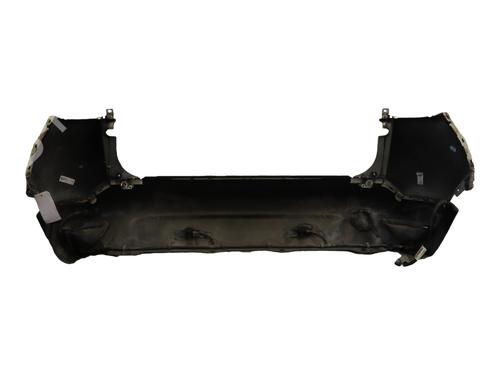Used Rear bumper Rear bumper RENAULT CAPTUR I (J5_, H5_) 1.5 dCi 110 (110 hp) 34183107 34183107
