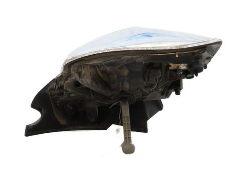 Right taillight RENAULT ZOE (BFM_) ZOE | BP30306211C35 - Image 5