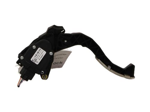 Electronic module RENAULT ARKANA I (LCM_, LDN_) | BP23840464M83 - Image 3
