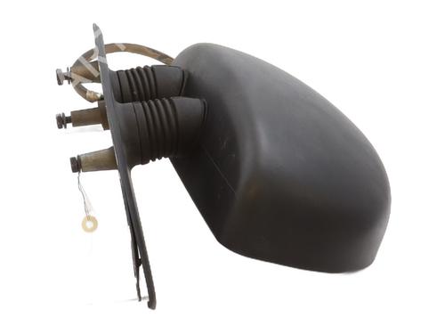 Right mirror PEUGEOT BOXER Van (244) 2.8 HDi | BP30678148C27