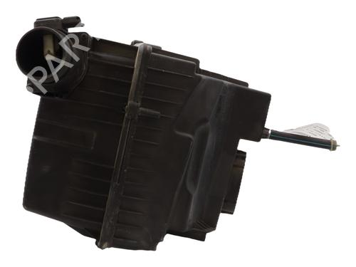 air-filter-box-peugeot-308-cc-4b_-2009-2010-2011-2012-2013-2014-2015-36762587 main image