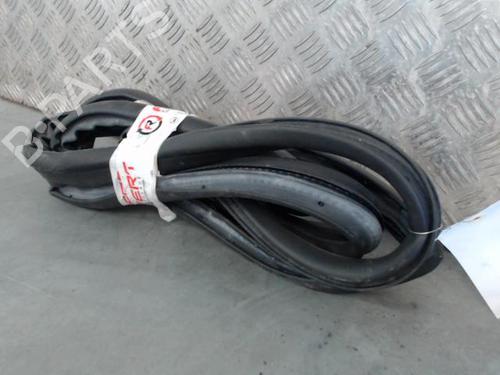 rubber-door-seal-ford-ka-iii-uk-fk-2014-27820470 main image