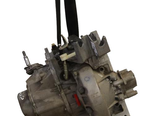 Gearbox CITROËN C4 II (NC_) 1.4 VTi 95 (NC8FP0) | BP23839135M3 - Image 2