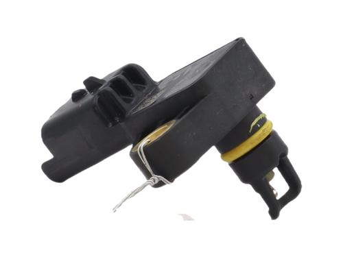Mass air flow sensor RENAULT CLIO V (B7_) 1.0 TCe 90 (B7MT) | BP39245832M95 - Image 2