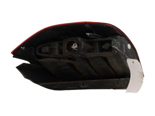 Used Left taillight Left taillight RENAULT SCÉNIC II (JM0/1_) 1.9 dCi (JM0G, JM12, JM1G, JM2C) (120 hp) 26018937 26018937