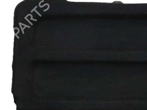 Rear parcel shelf DACIA SANDERO II | BP37637178C85 - Image 2
