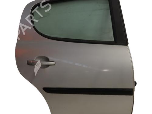 right-rear-door-peugeot-207-wa_-wc_-2006-2007-2008-2009-2010-2011-2012-2013-2014-2015-31966163 main image