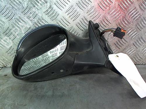 Left mirror CITROËN XSARA PICASSO (N68) 1.6 HDi | BP23052150C26 