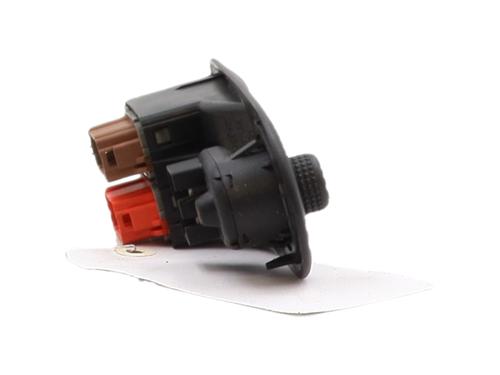 Left front window switch OPEL MOVANO A Van (X70) | BP37482277I27 - Image 4
