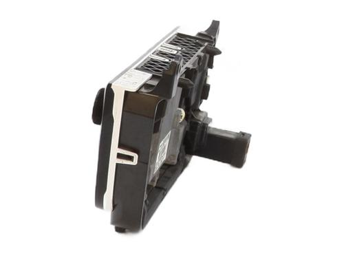 Display monitor CITROËN C4 Picasso II 1.6 HDi / BlueHDi 115 | BP30788060C48