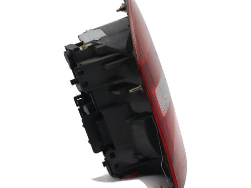 Left taillight SKODA OCTAVIA I (1U2) 1.9 TDI | BP24658557C34 