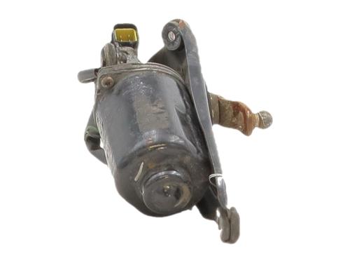 Front wiper motor ROVER 25 I Hatchback (RF) | BP34215777M29 - Image 3