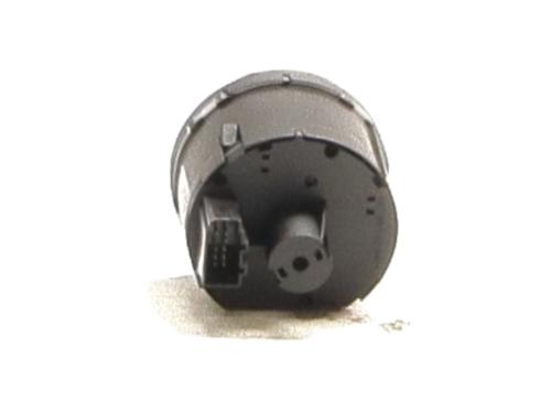 Headlight switch VW GOLF SPORTSVAN VII (AM1, AN1) 1.4 TSI | BP23850719I24
