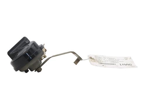 Used Horn Horn CITROËN C3 I (FC_, FN_) 1.4 HDi (68 hp) 33416757 33416757