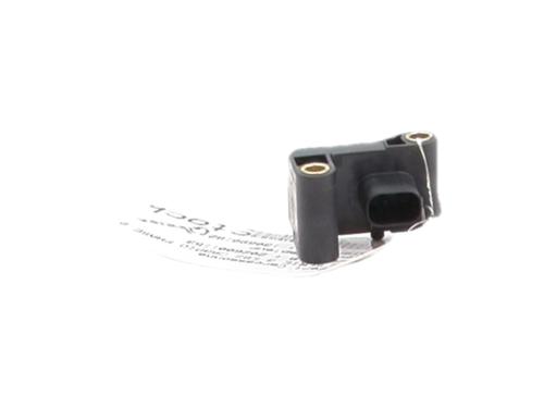 Electronic module BMW 3 Convertible (E93) 320 i | BP38072231M83 - Image 4