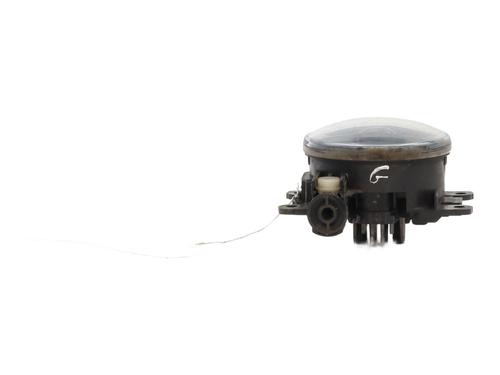 Left front fog light RENAULT CAPTUR I (J5_, H5_) 1.5 dCi 90 (J5N4, J5M5, J5MW, J5M6, J5AL, J5AJ) | BP33416898C30  - Image 5