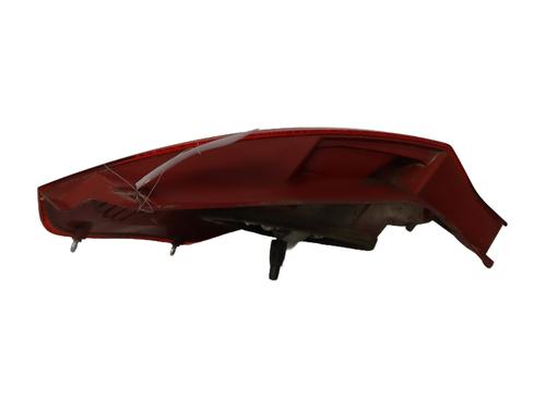 Right taillight FORD FIESTA VI (CB1, CCN) 1.4 TDCi | BP23051240C35 