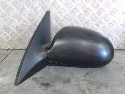 Used Left mirror HYUNDAI i30 (FD) 1.6 CRDi (90 hp) 26976671
