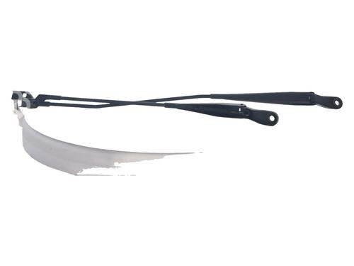 Front windshield wiper arm CITROËN BERLINGO MULTISPACE (B9) 1.6 HDi 90 | BP39983084C143 - Image 3