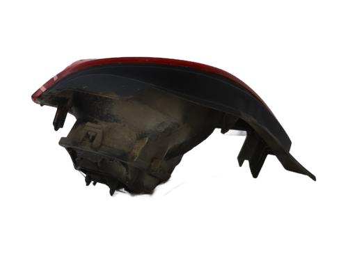 Right taillight RENAULT TWINGO II (CN0_) 1.2 16V (CN04, CN0B) | BP30176101C35
