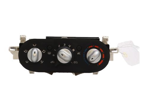 Used Climate control RENAULT TWINGO II (CN0_) 1.5 dCi 75 (75 hp) 26238738