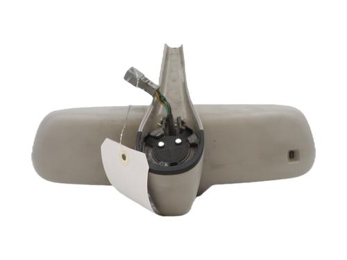 Used Rear mirror Rear mirror AUDI A6 C6 (4F2) 3.0 TDI quattro (233 hp) 34151907 34151907