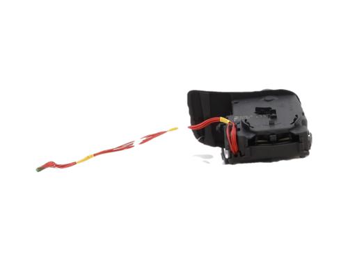 Switch RENAULT CLIO III (BR0/1, CR0/1) 1.5 dCi (BR17, CR17) | BP38585670I30 - Image 3