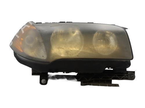 Used Right headlight BMW X3 (E83) 2.0 d (150 hp) 28291339