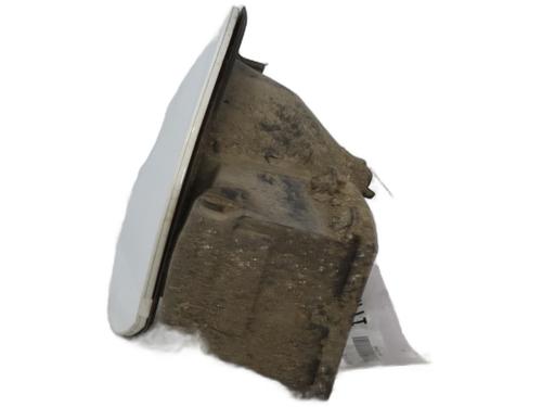 Fuel flap RENAULT TWINGO II (CN0_) 1.2 16V (CN04, CN0B) | BP30176104C131 