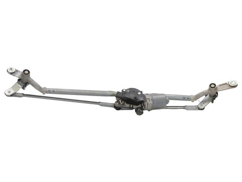 Front wiper motor MINI MINI (F56) One | BP37164941M29 - Image 2
