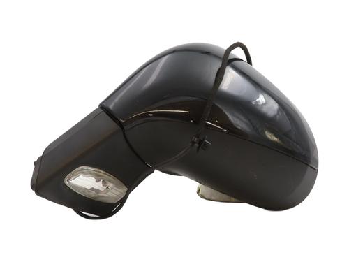 Bakspejl venstre PEUGEOT 207 (WA_, WC_) 1.6 HDi (90 hp) 30762080