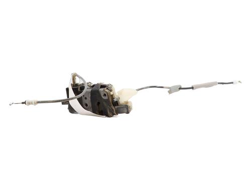 Front left lock CITROËN C3 III (SX) 1.6 BlueHDi 75 | BP31978771C98 - Image 3