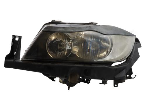 Left headlight BMW 3 (E90) 318 d | BP32189918C28 - Image 5