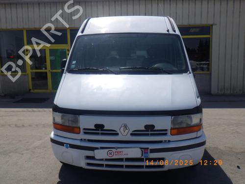 Left front indicator RENAULT MASTER II Van (FD)  | BP29895493C32  - Image 19