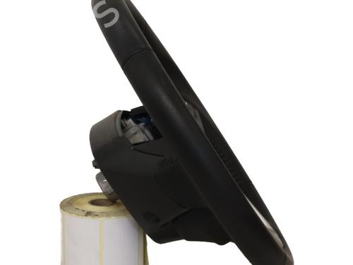 Steering wheel SUZUKI IGNIS III (MF, FF) 1.2 Hybrid (ATK412) | BP23839936C49 - Image 4