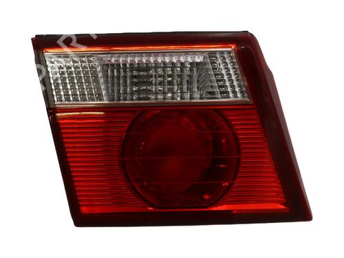 Used Left tailgate light KIA CARENS II MPV (FJ) 2.0 CRDi (113 hp) 26431114