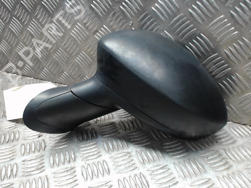 Left mirror FIAT GRANDE PUNTO (199_) 1.2 | BP23048166C26 