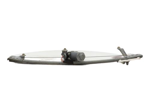 Front right window mechanism DACIA LOGAN (LS_) 1.5 dCi (LS0K) | BP38169296C23 - Image 4