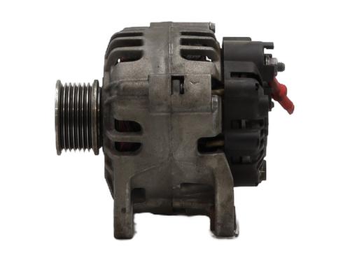 Alternator RENAULT TWINGO II (CN0_) 1.2 16V (CN04, CN0B) | BP26906985M7 - Image 2
