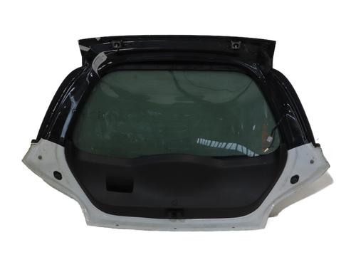 Tailgate OPEL ADAM (M13) 1.4 | BP32024325C6