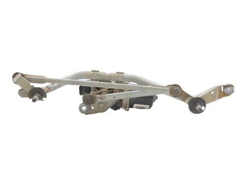 Viskermotor vindrude Viskermotor vindrude NISSAN QASHQAI I (J10, NJ10) [2006-2015] 37482257 37482257