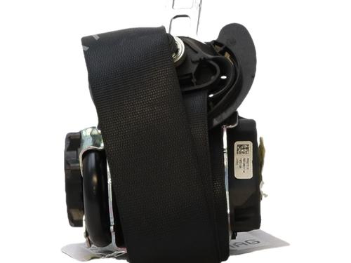 Front right seatbelt MERCEDES-BENZ SPRINTER 5-t Platform/Chassis (B907) 516 CDI (907.153, 907.155, 907.253, 907.255) | BP36464004I25 - Image 2