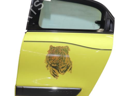 left-rear-door-renault-twingo-iii-bcm_-bca_-2014-31634332 main image