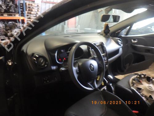 Switch RENAULT CLIO IV (BH_) 1.5 dCi 90 | BP30115395I30 - Image 8