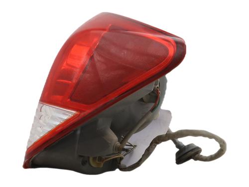 Right taillight CHEVROLET CRUZE (J300) | BP37676621C35 - Image 5