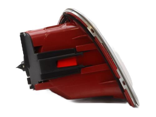 Left taillight MINI MINI (R56) Cooper D | BP31669026C34 