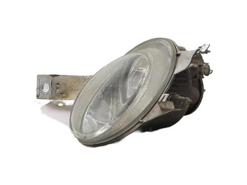 Right front fog light PEUGEOT 206 Hatchback (2A/C) 2.0 HDI 90 | BP27572881C31 